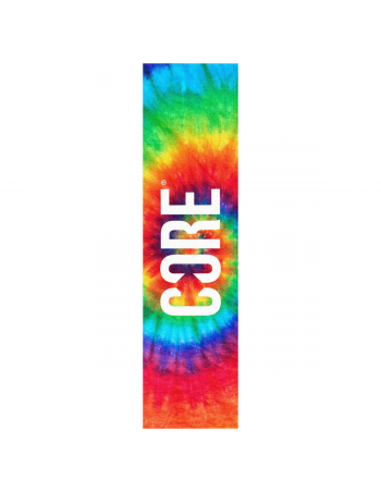 Griptape CORE Classic Griptape Løbehjul 69,00 kr. Griptape CORE Classic Griptape Løbehjul 69,00 kr.