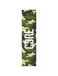 Griptape CORE Classic Griptape Løbehjul 69,00 kr.