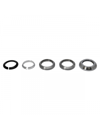 Headsets CORE Dash Integrated Headset Løbehjul 179,00 kr.