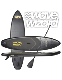 SUP'S Wave Wizard Limited Wave SUP Board 3,999.00