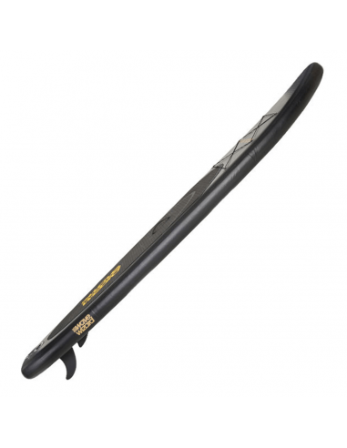 SUP'S Wave Wizard Limited Wave SUP Board 3,999.00