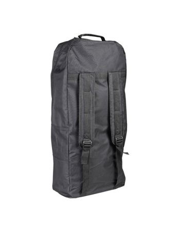 SUP'S Wave Wizard Limited Wave SUP Board 3,999.00