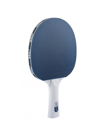 Bordtennis Bat Stiga Joy 3-Star Bordtennis Bat 199,00 kr.