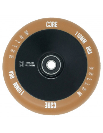 Hjul CORE Hollowcore V2 Hjul Til Løbehjul 289,00 kr.