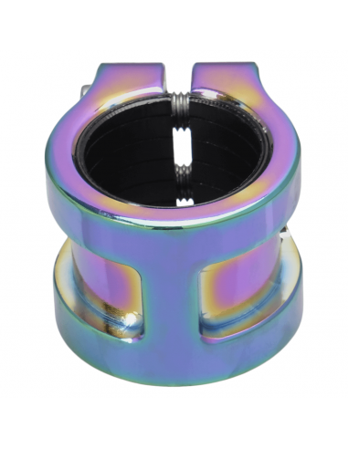 Clamps CORE SL Double Bolt Clamp Til Løbehjul 159,00 kr.