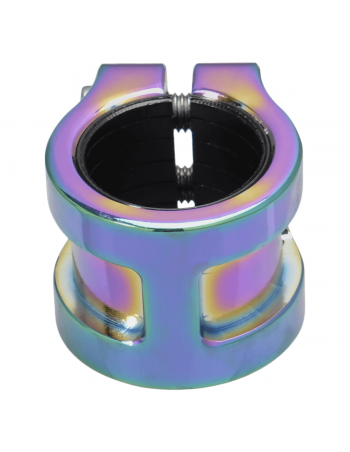 Clamps CORE SL Double Bolt Clamp Til Løbehjul 159,00 kr.