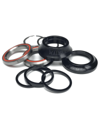 Headsets Cult Integrated Headset 189,00 kr.