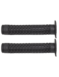 Håndtag Cult Vans Waffle Flanged Håndtag 99,00 kr.