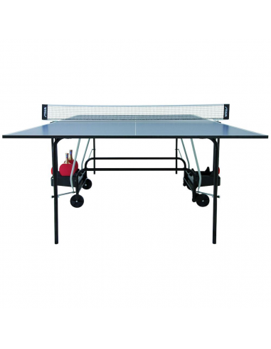 Bordtennis bord Stiga Winner Indoor CS Bordtennisbord + Net (pris inkl. fragt) 3,250.00