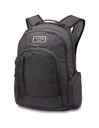 Rygsække DAKINE 101 PACK 29L - BLACK 439,00 kr.