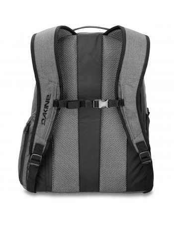 Rygsække DAKINE 101 PACK 29L - CARBON 439,00 kr. Rygsække DAKINE 101 PACK 29L - CARBON 439,00 kr.