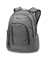 Rygsække DAKINE 101 PACK 29L - CARBON 439,00 kr.