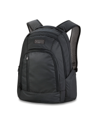Rygsække DAKINE 101 PACK 29L - SQUALL 439,00 kr.