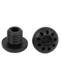 Bars Root R2 Bar Ends 49,00 kr.
