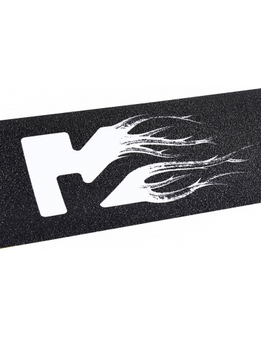 Griptape Root Rooted White Griptape Løbehjul 69,00 kr.