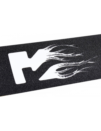 Griptape Root Rooted White Griptape Løbehjul 69,00 kr. Griptape Root Rooted White Griptape Løbehjul 69,00 kr.