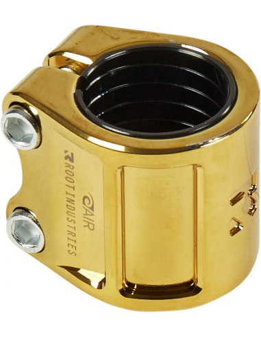 Clamps Root Air Double Clamp Til Løbehjul 219,00 kr.