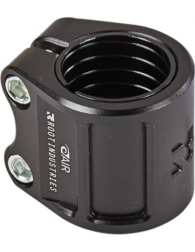Clamps Root Air Double Clamp Til Løbehjul 219,00 kr.