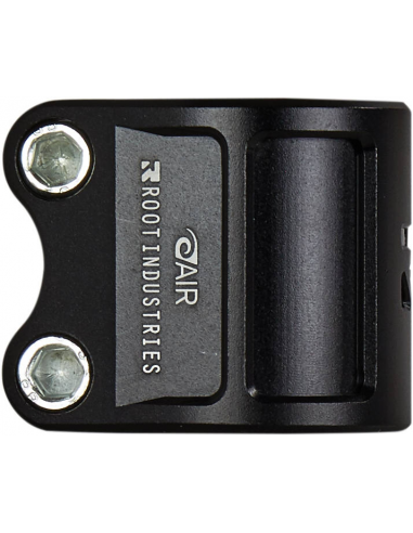 Clamps Root Air Double Clamp Til Løbehjul 219,00 kr.