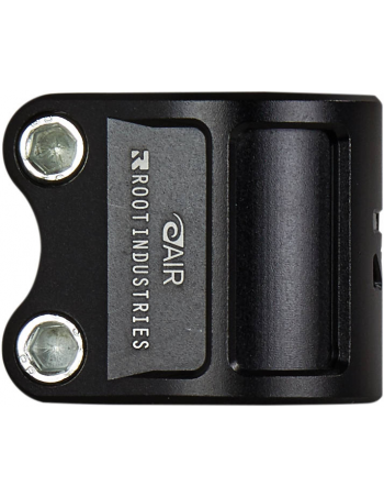 Clamps Root Air Double Clamp Til Løbehjul 219,00 kr.