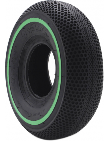Hjul Wildcat P04 65 PSI Mini BMX Dæk 249,00 kr.