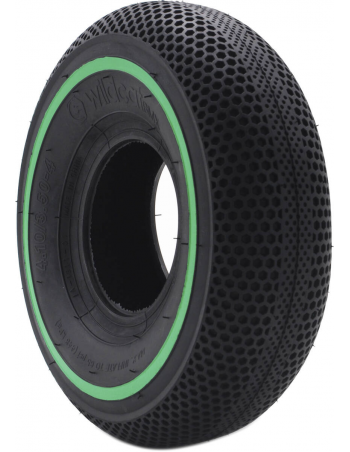Hjul Wildcat P04 65 PSI Mini BMX Dæk 249,00 kr.