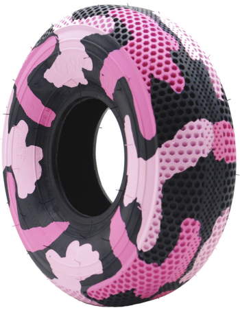 Hjul Wildcat P04 65 PSI Mini BMX Dæk 249,00 kr.