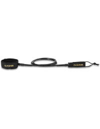 Beskyttelse Dakine Longboard Calf Surf Leash 9' x 1/4 359,00 kr.