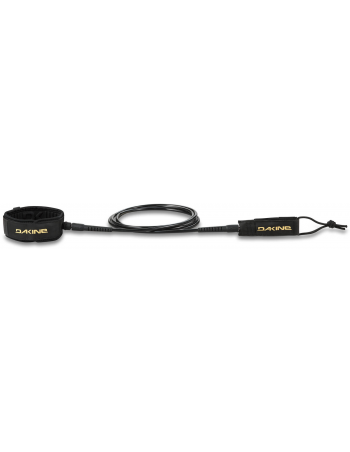 Beskyttelse Dakine Longboard Calf Surf Leash 9' x 1/4 359,00 kr.