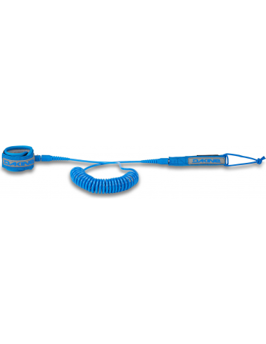 Beskyttelse Dakine Coiled Calf SUP Leash 329,00 kr.