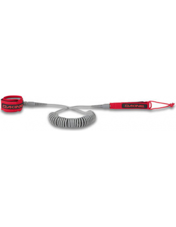 Beskyttelse Dakine Coiled Calf SUP Leash 329,00 kr.