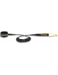 Beskyttelse Dakine Coiled Calf SUP Leash 329,00 kr.