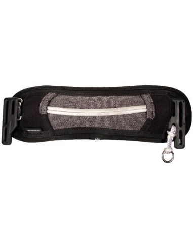 Tilbehør Manera Kitesurfing Spreader Sliding Bar Kite Trapez 599,00 kr.