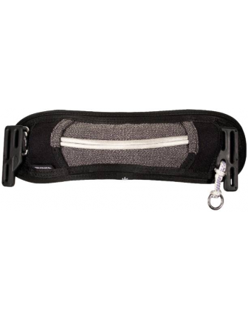 Tilbehør Manera Kitesurfing Spreader Sliding Bar Kite Trapez 599,00 kr.