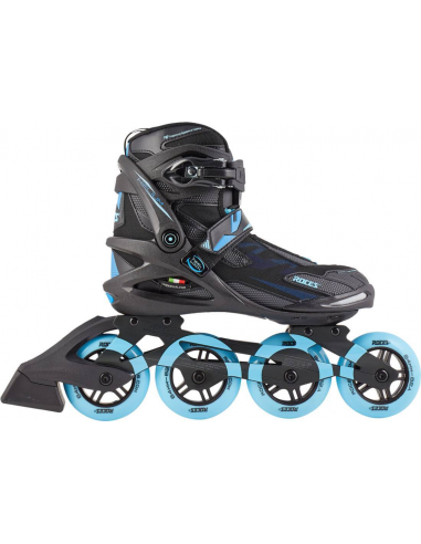 Dame Roces Helium TIF II Inliners - Dame 949,00 kr.