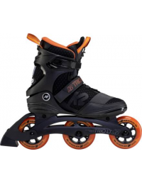 Herre K2 TRIO LT 100 M Inliner 1,799.00