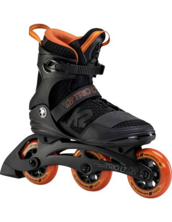 Herre K2 TRIO LT 100 M Inliner 1,799.00 Herre K2 TRIO LT 100 M Inliner 1,799.00