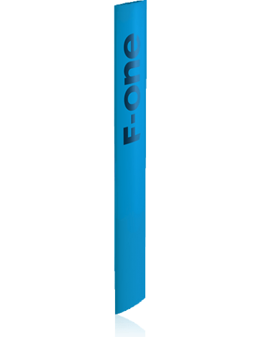 Tilbehør F-One Aluminum Foil Mast 999,00 kr.