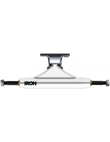 Trucks Iron High Skateboard Truck - Hvid 179,00 kr.