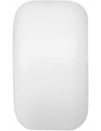 Hjul Jart Bondi Skateboard Hjul 4-Pak 299,00 kr.