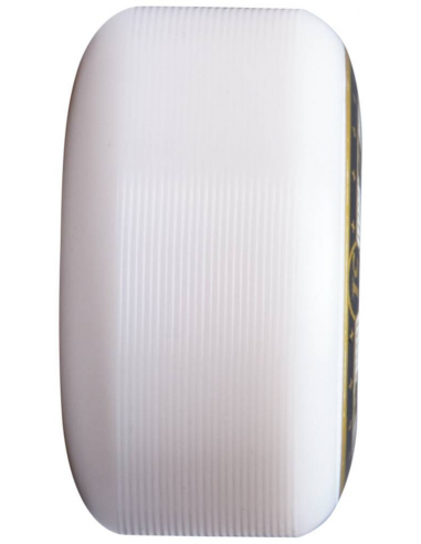 Hjul Jart Astral Skateboard Hjul 4-Pak 219,00 kr.