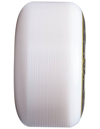 Hjul Jart Astral Skateboard Hjul 4-Pak 219,00 kr.