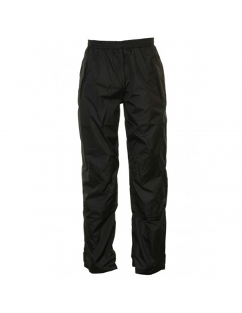 Regntøj Cold Typhoon Avatar Herre Regnbukser 199,00 kr.