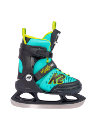 Skøjter K2 Marlee Junior - Girls Skate 729,00 kr.