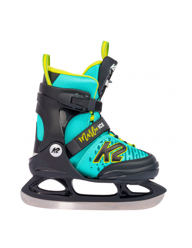 Skøjter K2 Marlee Junior - Girls Skate 729,00 kr.