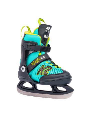 Skøjter K2 Marlee Junior - Girls Skate 2023 729,00 kr.