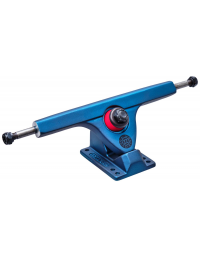 Trucks Caliber II 10" 50 Degree Longboard Truck 299,00 kr.