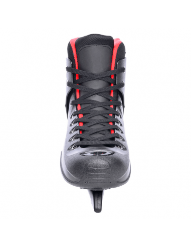 Skøjter Tempish Pro Ice Ishockey Skøjter 529,00 kr.