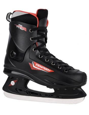 Skøjter Tempish Pro Ice Ishockey Skøjter 529,00 kr.