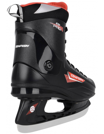 Skøjter Tempish Pro Ice Ishockey Skøjter 529,00 kr.